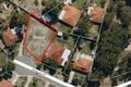 Property photo of 4 Revesby Place Coodanup WA 6210