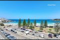 Property photo of 7/226 Campbell Parade Bondi Beach NSW 2026