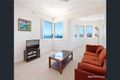 Property photo of 7/226 Campbell Parade Bondi Beach NSW 2026