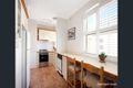 Property photo of 7/226 Campbell Parade Bondi Beach NSW 2026