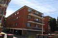 Property photo of 7 Fisher Street Cabramatta NSW 2166