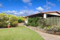 Property photo of 29 Donovan Street Augusta WA 6290