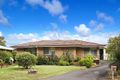 Property photo of 29 Donovan Street Augusta WA 6290