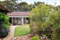 Property photo of 29 Donovan Street Augusta WA 6290