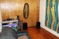 Property photo of 12 Pine Avenue Surf Beach VIC 3922