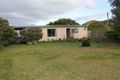 Property photo of 12 Pine Avenue Surf Beach VIC 3922