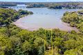 Property photo of 28 Farrer Place Oyster Bay NSW 2225