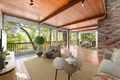 Property photo of 28 Farrer Place Oyster Bay NSW 2225