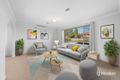 Property photo of 7 Bandulla Street Isabella Plains ACT 2905