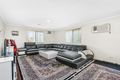 Property photo of 14 Edith Rise Hampton Park VIC 3976