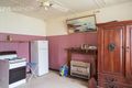 Property photo of 5/5A Koonya Street Rosebery TAS 7470