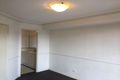 Property photo of 35/1 Carr Street West Perth WA 6005
