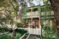 Property photo of 22 Market Street Kensington VIC 3031