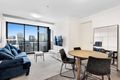 Property photo of 2400/63 Whiteman Street Southbank VIC 3006