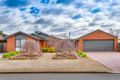 Property photo of 18 Hogan Court Darley VIC 3340