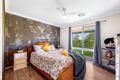 Property photo of 54 Valleyview Crescent Werrington Downs NSW 2747