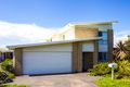 Property photo of 44 Dillon Road Flinders NSW 2529
