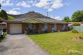 Property photo of 12 Mortlock Close Lithgow NSW 2790