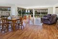 Property photo of 74 Brunnings Road Carrum Downs VIC 3201