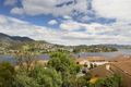 Property photo of 11/57 Cadbury Road Claremont TAS 7011