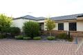 Property photo of 9/4 Bristol Street Warnbro WA 6169