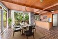 Property photo of 28 Farrer Place Oyster Bay NSW 2225