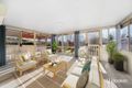 Property photo of 7 Bandulla Street Isabella Plains ACT 2905