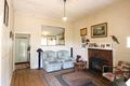 Property photo of 17 Duke Street Yea VIC 3717