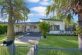 Property photo of 13 Brisk Street Rowes Bay QLD 4810