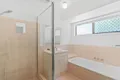 Property photo of 51/51 Olsen Avenue Labrador QLD 4215