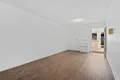 Property photo of 51/51 Olsen Avenue Labrador QLD 4215