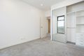 Property photo of 301/101B Lord Sheffield Circuit Penrith NSW 2750