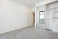 Property photo of 405/101B Lord Sheffield Circuit Penrith NSW 2750