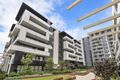 Property photo of 702/101C Lord Sheffield Circuit Penrith NSW 2750