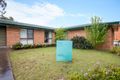 Property photo of 8 Hayes Close Singleton Heights NSW 2330