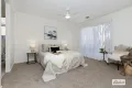 Property photo of 10 Manna Gum Drive Epsom VIC 3551