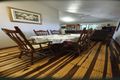 Property photo of 830 Rita Island Road Jarvisfield QLD 4807