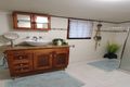 Property photo of 830 Rita Island Road Jarvisfield QLD 4807