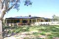 Property photo of 541-543 Warren Drive Deniliquin NSW 2710