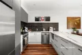 Property photo of 22 Market Street Kensington VIC 3031
