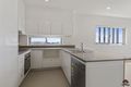 Property photo of 20/1049 Wynnum Road Cannon Hill QLD 4170