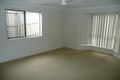 Property photo of 81 James Josey Avenue Springfield Lakes QLD 4300