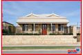 Property photo of 16 Colmworth Way Butler WA 6036