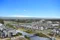 Property photo of 702/101C Lord Sheffield Circuit Penrith NSW 2750