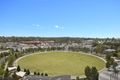 Property photo of 504/101A Lord Sheffield Circuit Penrith NSW 2750