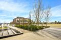 Property photo of 3 Thornton Drive Penrith NSW 2750