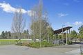 Property photo of 69 Thornton Drive Penrith NSW 2750