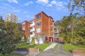 Property photo of 5/27 Reynolds Street Cremorne NSW 2090
