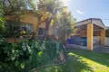 Property photo of 44 Langley Crescent Griffith NSW 2680