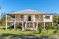 Property photo of 191 Campbell Parade Beachmere QLD 4510